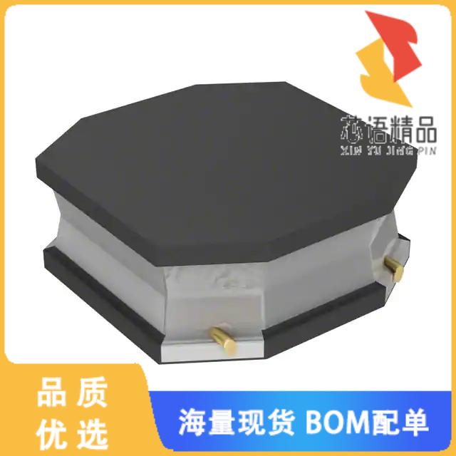 全新VLS3012ET-3R3M-CA原装(FIXED IND 3.3UH 1.55A