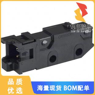 3原装 正品 30V 100MA SPST SNAP SWITCH 全新D3M