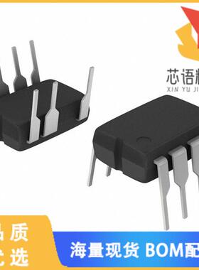 全新BM2P121X-Z原装(IC OFFLINE SW FULL-BRIDGE 7DI