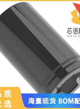 全新LKG1J472MESBAK原装(CAP ALUM 4700UF 20% 63V S