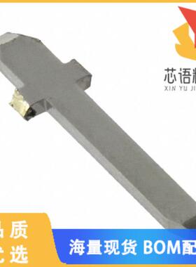 全新3-86147-7原装(CONN PIN SOLDER PCB TIN-LEAD)正品