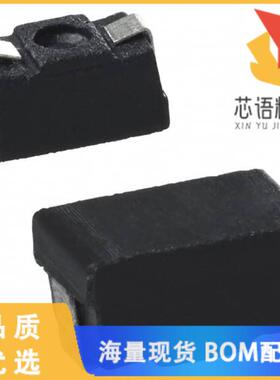 全新RW1S0BAR075JE原装(RES 0.075 OHM 5% 1W J LEAD)正品