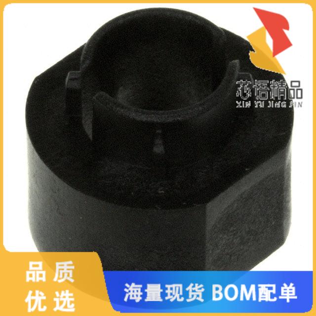全新2S09-06.0原装(EXTENDER SWITCH 6MM HEIGHT)正品