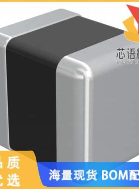 全新LBC2016T100K原装(FIXED IND 10UH 245MA 820MOH