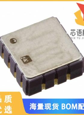 全新ADXL354BEZ-RL7原装(ACCELEROMETER 2-4G ANALOG