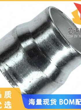 全新3-747579-4原装(CONN FERRULE STEPPED DB9/15/2