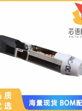 全新10-2109.1069原装(STAR LED T5,5 WHITE DIFFUS