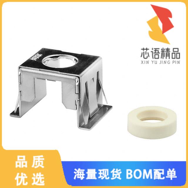 全新AT529原装(HARDWARE MOUNTER FOR SQ CAP)正品