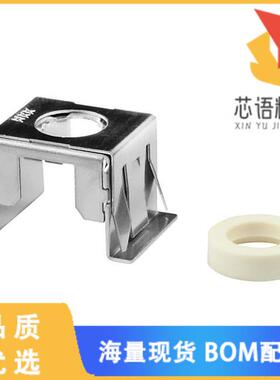 全新AT529原装(HARDWARE MOUNTER FOR SQ CAP)正品