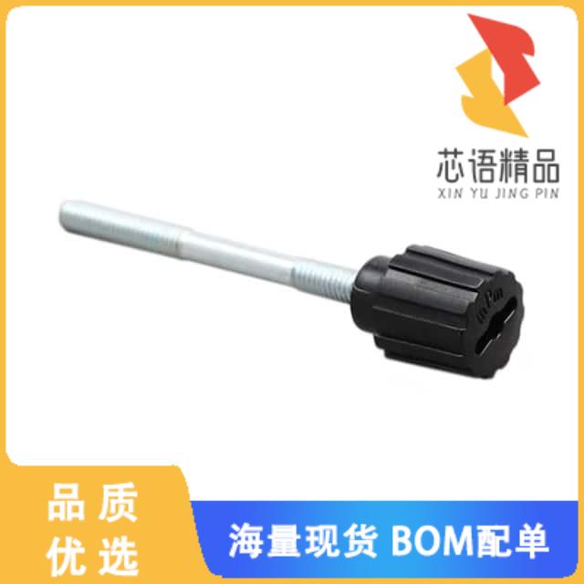 全新1211290056原装(BAG 100 SCREWS POLOLO M3 X 31