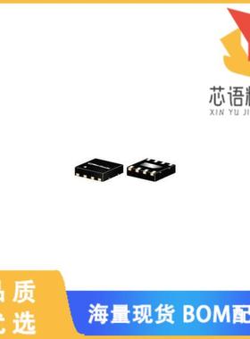 全新PMA2-63LN+原装(IC AMP CELL 400MHZ-6GHZ MC163