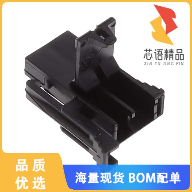 全新964587-1原装(JUN-POW TIM GEH 2P)正品
