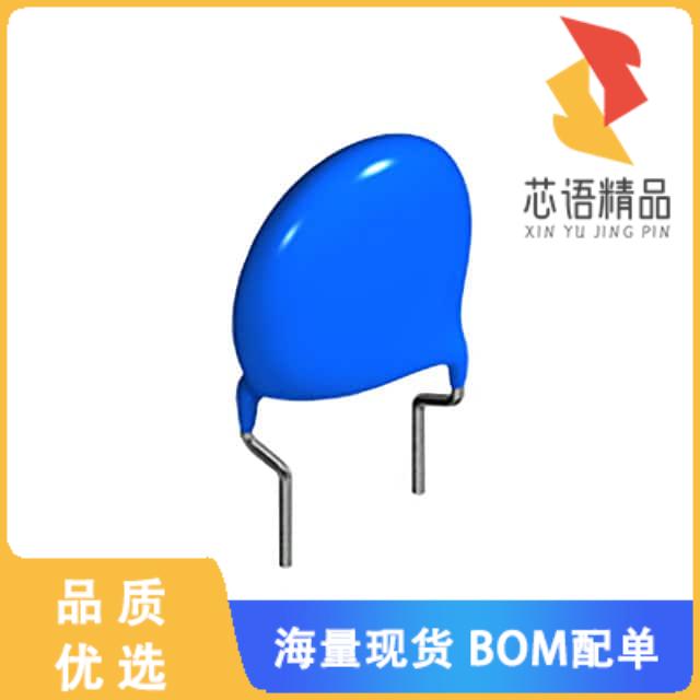 全新CK45-B3DD472KYGNA原装(CAP CER 4700PF 2KV RAD