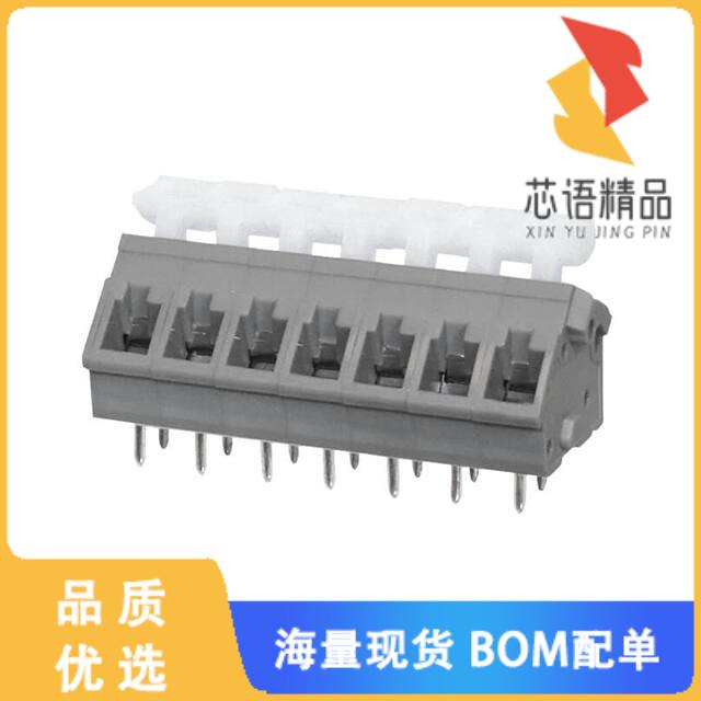 全新TBL005A-500-07GY-2WT原装(TERMINAL B, SCREWLE