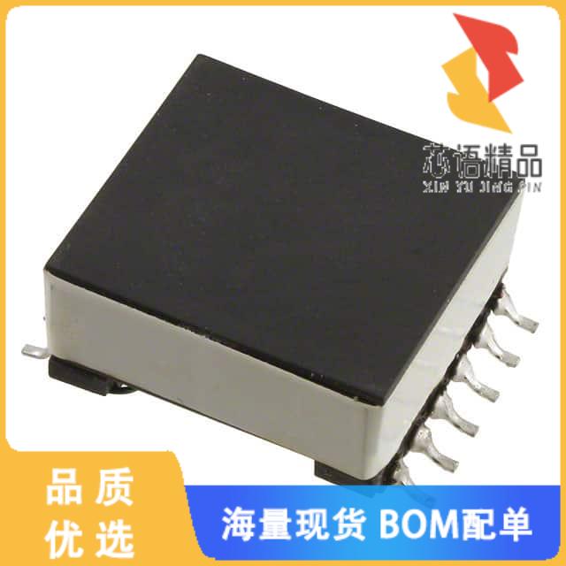 全新VP5-0155TR-R原装(PULSE XFMR 9.9UH SMD)正品