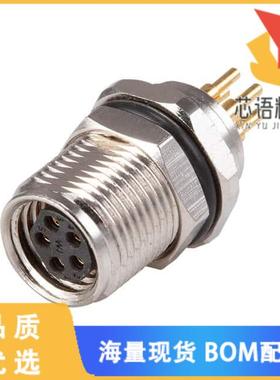 全新CDM802-05B-FP-F010-67原装(5 PINS, PANEL MOUN