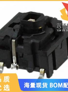 全新5GSH93522原装(SWITCH TACTILE SPST-NO 0.05A 2