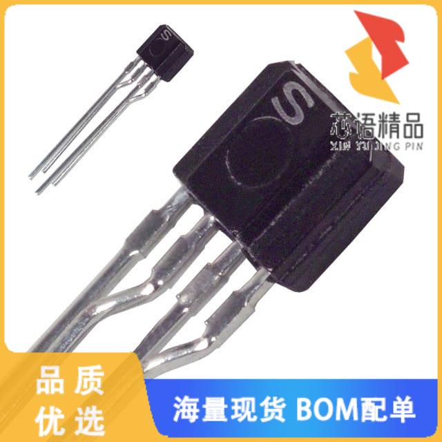 全新IS471FE原装(LIGHT DETECTOR OPIC 940NM)正品
