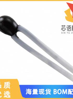 全新KW302J2原装(THERMISTOR NTC 3KOHM 3892K BEAD)正品