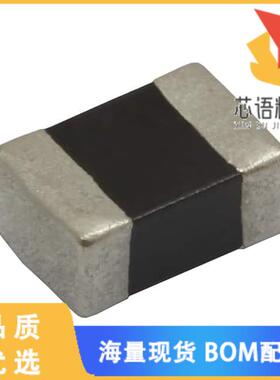 全新NTCS0805E3502JLT原装(NTC SMD 0805, 5KOHM, 5%