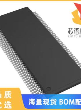 全新74ALVCHS162830AGR原装(IC ADDRESS DRIVER 3.6V