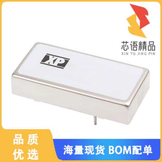 全新JCK2024S05原装(DC DC CONVERTER 5V 20W)正品