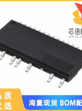全新FSB50760SFS原装(MODULE SPM 600V 2A SPM5P-023)正品