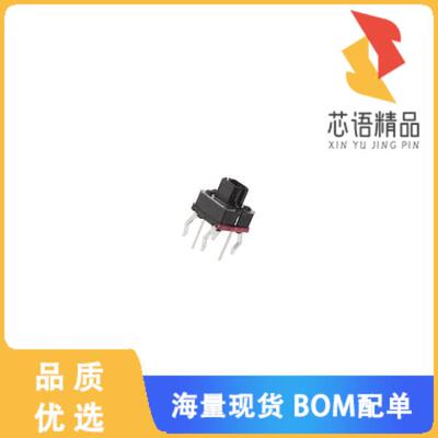 全新ILS TC180 50原装(TOP ACTUATED ILLUMINATED TA