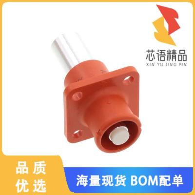 全新SLPIRB50CPNO4原装(SURLOK PLUS, INLINE RECEPT