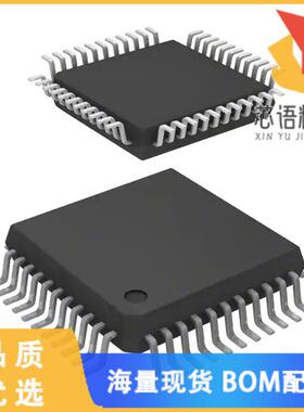 全新STM8S105S6T6C原装(IC MCU 8BIT 32KB FLASH 44L