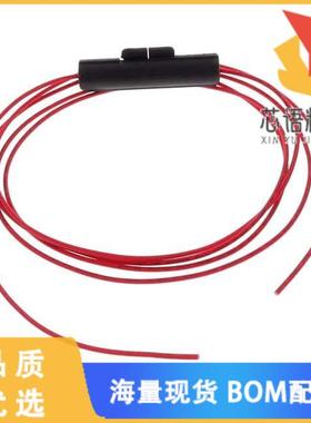 全新01500321HXXT原装(ACS INLINE FUSEHLDR W 20 AW