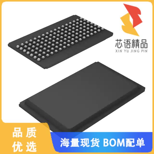 全新71V65803S100BG原装(IC SRAM 9MBIT PARALLEL 11