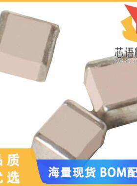 全新0505P120GP201X原装(CAP CER 12PF 200V P90 050