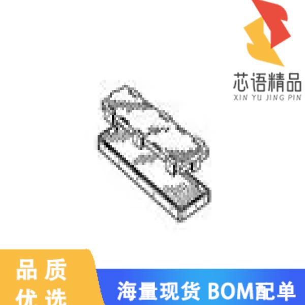 全新84553-201原装(CONN ARRAY RCPT 300POS SMD GOL