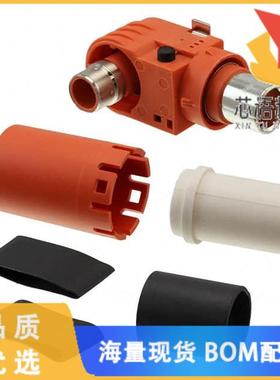 全新SLPPB70BSB0EH原装(SURLOK PLUS 8.0MM RIGHT AN