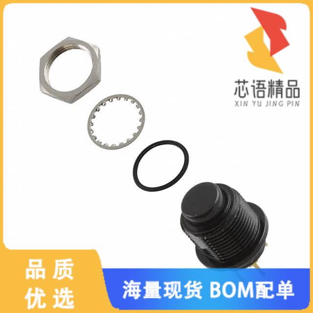 全新NP8S2R202GE原装(SWITCH PUSH SPDT 0.01A 5V)正品