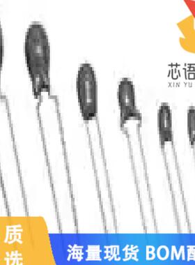 全新199D476X9035F6V1原装(CAP TANT 47UF 10% 35V R