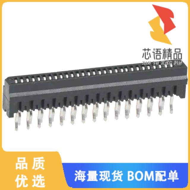 全新HLW29S-2C7LF原装(CONN FFC FPC VERT 29POS 1MM