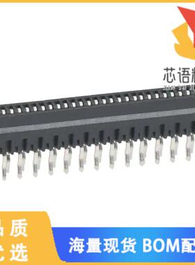 全新HLW29S-2C7LF原装(CONN FFC FPC VERT 29POS 1MM