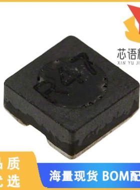 全新744031220原装(FIXED IND 22UH 510MA 450MOHM S