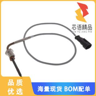 全新CTTS-186019-F02A原装(PT200 EXHAUST GAS HIGH