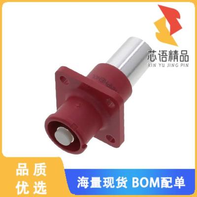 全新SLPIRB50CPNR2原装(SURLOK PLUS, INLINE RECEPT