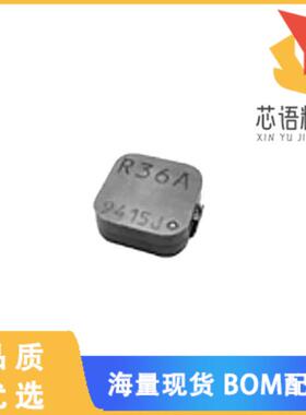 全新ETQ-P4LR24AFM原装(FIXED IND 240NH 24A 1 MOHM