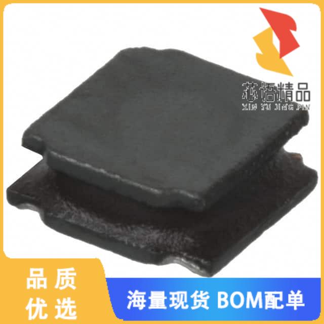 全新NR4018T150M原装(FIXED IND 15UH 650MA 300MOHM