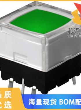 全新JB15LPF-JF原装(SWITCH TACTILE SPST-NO 0.05A
