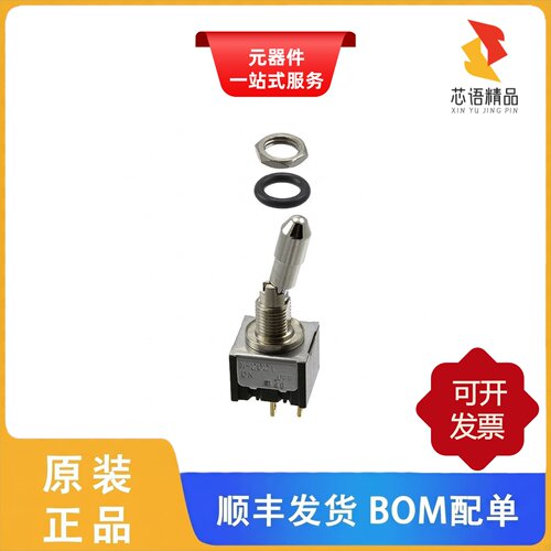 M2021LL3G01/M2022B2B1G01/M2022B2B3G01原装正品