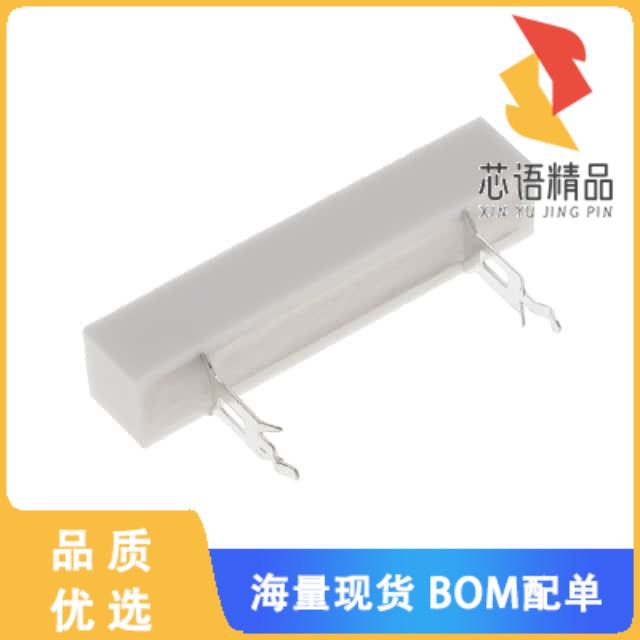 全新SQHR1039KJ原装(RES 39K OHM 5% 10W RADIAL)正品