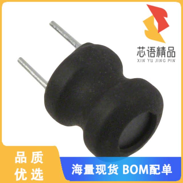 全新RLB0912-1R5ML原装(FIXED IND 1.5UH 6A 8 MOHM
