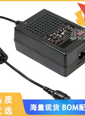 全新GST25B18-P1J原装(AC/DC DESKTOP ADAPTER 18V 2