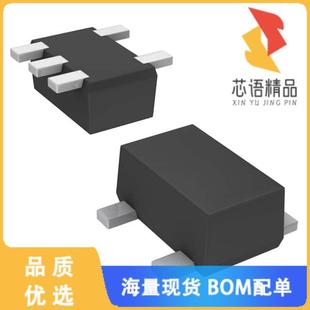 SWITCH BIPOLAR SMINI 全新AN48841B 正品 MAG 5DE NL原装